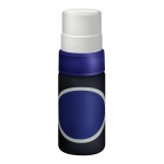 Ink Roller